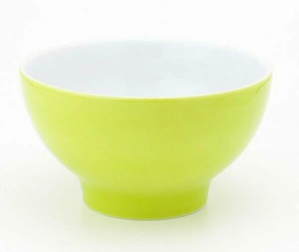 Kahla Pronto Bowl 14 cm rund in limone Top 10 ???? Bestes Angebot ???? Kahla Pronto Bowl 14 Cm Rund In Limone ???? ???? -BERNDES-Shop