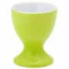 Neu 🥰 Schlussverkauf ❤️ Kahla Pronto Eierbecher In Limone ⌛ 👏