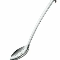 Top 10 ❤️ Bestes Angebot 😍 Rösle Gemüselöffel VS 700 🎉 ⭐