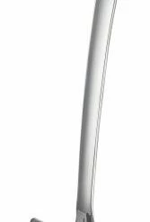 Bestes Angebot 🔥 Top 10 💯 Rösle Spaghettiheber VS 700 🥰 💯