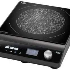 Am billigsten 😀 Coupon ✔️ Silit Induktionsherd Ecolare 🛒 🌟