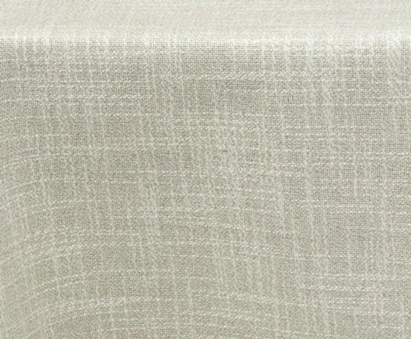 Bester Verkauf 🛒 Am billigsten 🥰 Schlitzer Leinen Tischdecke Tessin In Reinweiß 🎉 🎁 - Image 3