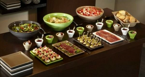 Top 10 😀 Bestpreis 😍 Wüsthof Schinkenmesser Classic White Mit Kullenschliff ✨ ✨ - Image 3