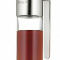 Budget 😍 Coupon 😍 WMF Essigdosierer Basic ❤️ 💯