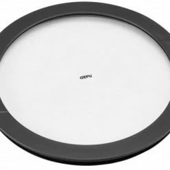 Bestes Angebot ???? Besorgen ???? GEFU Salatschleuder SPEEDWING Mit Frischhaltedeckel ???? ???? -BERNDES-Shop Web Salatschleuder3 l