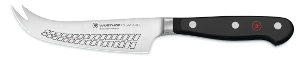 Wüsthof Käsemesser Classic für Hartkäse Schlussverkauf ❤️ Budget ???? Wüsthof Käsemesser Classic Für Hartkäse ???? ✨ -BERNDES-Shop Wuesthof Kaesemesser 1040135214