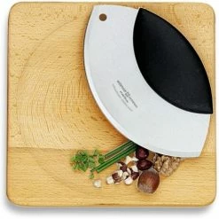 Bestpreis 👏 Blitzangebot 🔔 Wüsthof Wiegemesserbrett 👏 🌟