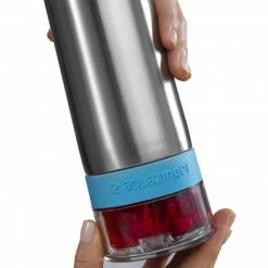 Angebote ⌛ Blitzangebot ???? Zing Anything Aqua Zinger, Pink ⭐ ???? -BERNDES-Shop Zinger 001 l