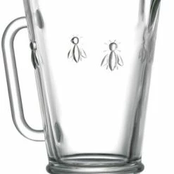 Angebote ❤️ Besorgen 🌟 La Rochère Krug Abeille 😉 ✔️