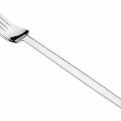 Besorgen 💯 Besorgen 🎉 Carl Mertens Besteckserie Certo, Kuchengabel ✔️ 🎉