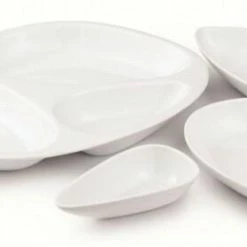 Angebote 👍 Coupon 😍 Erik Bagger Servier Set Stone 🤩 🎁