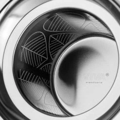 Bestpreis ???? Budget ???? Viva Scandinavia Glastasse Eva Mit Filter, Brauner Deckel ???? ???? 4 Bestpreis ???? Budget ???? Viva Scandinavia Glastasse Eva Mit Filter, Brauner Deckel ???? ???? -BERNDES-Shop eva details 4 1