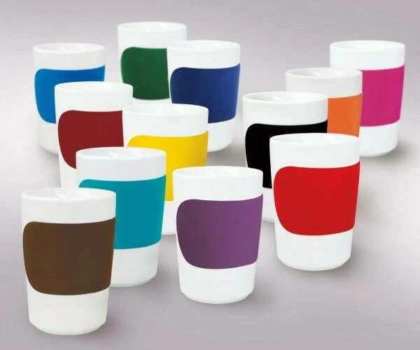 Kahla Five Senses Maxi-Becher 0,35 l in touch! dunkelblau Coupon ???? Beste Bewertungen von ⌛ Kahla Five Senses Maxi-Becher 0,35 L In Touch! Dunkelblau ???? ???? -BERNDES-Shop kahla touch Banderole 02 6 l