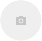 Angebote ✔️ Großhandel 😀 Leonardo Espressotasse SENSO 70 Ml Cafe, 6er-Set 🤩 🧨