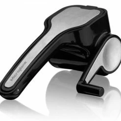 Auslauf 🔔 Bestes Angebot 👏 Microplane Rotierende Reibe 😉 ✨