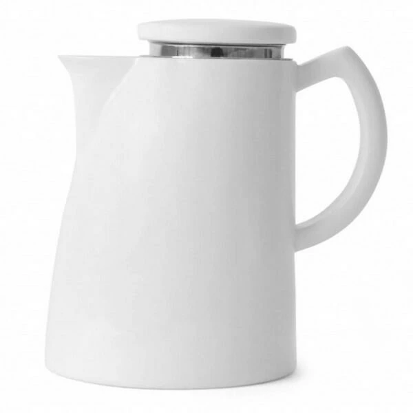 Besorgen 😉 Billig ✨ Sowden Kaffeezubereiter Oskar SoftBrew 🥰 👏