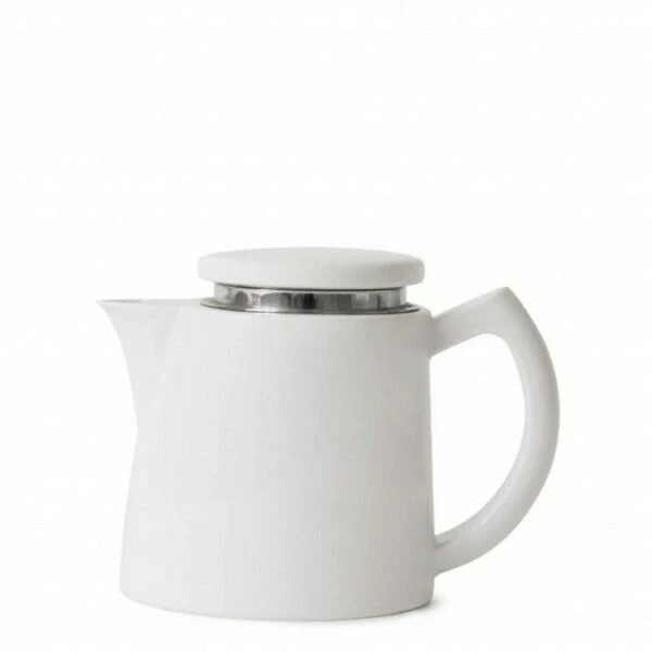 Besorgen 😉 Billig ✨ Sowden Kaffeezubereiter Oskar SoftBrew 🥰 👏 - Image 3