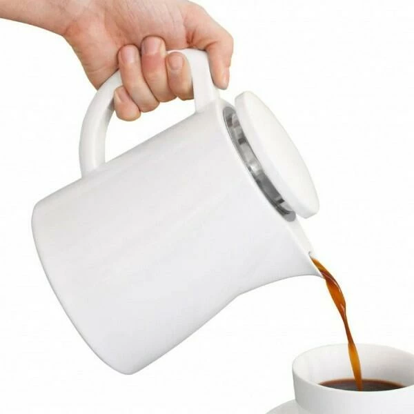 Besorgen 😉 Billig ✨ Sowden Kaffeezubereiter Oskar SoftBrew 🥰 👏 - Image 8