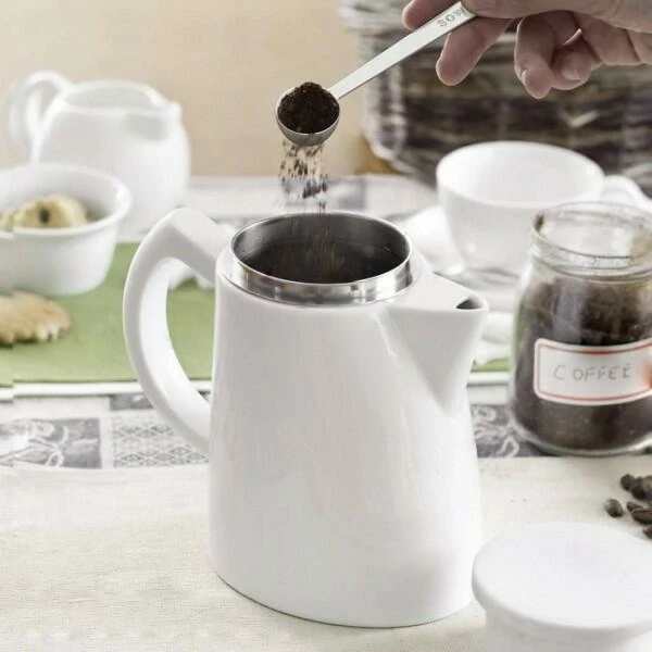 Besorgen 😉 Billig ✨ Sowden Kaffeezubereiter Oskar SoftBrew 🥰 👏 - Image 9