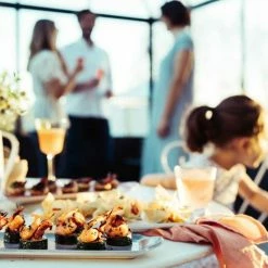 Schlussverkauf ⭐ Auslauf ???? Emile Henry Servierplatte Aperitivo In Liège ⭐ ⭐ -BERNDES-Shop planche aperitif moyenne neu 1