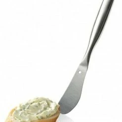 Bestes Angebot ???? Rabatt ???? Boska Streichmesser Monaco ???? ✨ -BERNDES-Shop product afbeelding 0019 30 70 59 monaco cheese sandwich spreader 1 2 neu l