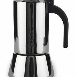 Schlussverkauf 🛒 Brandneu 👍 Bialetti Espressokocher Venus Induktion 🛒 🤩