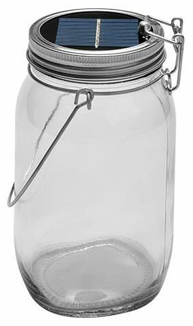 Neu 🌟 Blitzangebot ⌛ Lurch Solarglas Catch The Sun 👍 😉