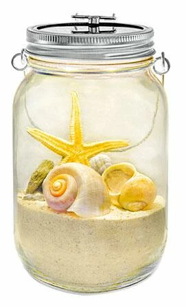 Neu 🌟 Blitzangebot ⌛ Lurch Solarglas Catch The Sun 👍 😉 - Image 2