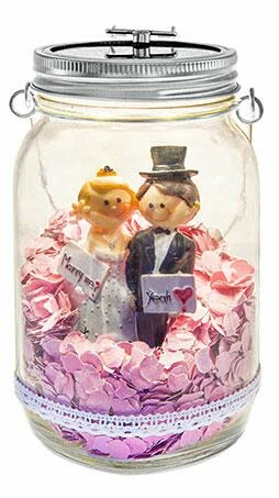 Neu 🌟 Blitzangebot ⌛ Lurch Solarglas Catch The Sun 👍 😉 - Image 4