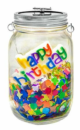 Neu 🌟 Blitzangebot ⌛ Lurch Solarglas Catch The Sun 👍 😉 - Image 5