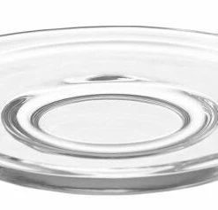 Top 10 🎁 Schlussverkauf 😉 Leonardo Untertasse Loop, 6er Set 🔥 💯