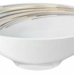 Auslauf 💯 Bestpreis 🔥 Seltmann Weiden Life Boston Dessertschale ✔️ ✨