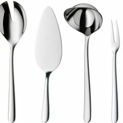 Am billigsten ❤️ Blitzangebot ???? WMF Besteck-Set Kult 66-teilig ???? ???? 4 Am billigsten ❤️ Blitzangebot ???? WMF Besteck-Set Kult 66-teilig ???? ???? -BERNDES-Shop wmf set 66 kult comargan protect 1