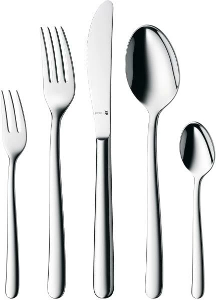 WMF Besteck-Set Kult 66-teilig Am billigsten ❤️ Blitzangebot ???? WMF Besteck-Set Kult 66-teilig ???? ???? -BERNDES-Shop wmf set 66 kult comargan protect 2