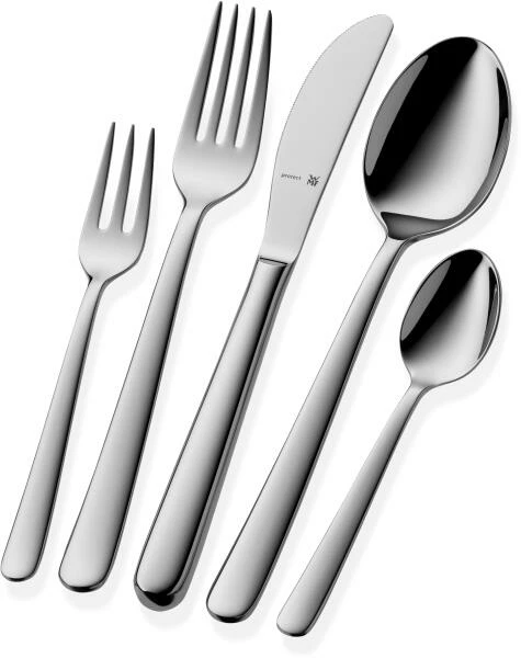 WMF Besteck-Set Kult 66-teilig Am billigsten ❤️ Blitzangebot ???? WMF Besteck-Set Kult 66-teilig ???? ???? -BERNDES-Shop wmf set 66 kult comargan protect 3