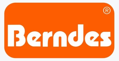 BERNDES-Shop